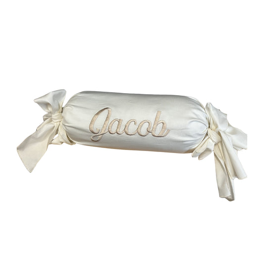 Candy Pillow