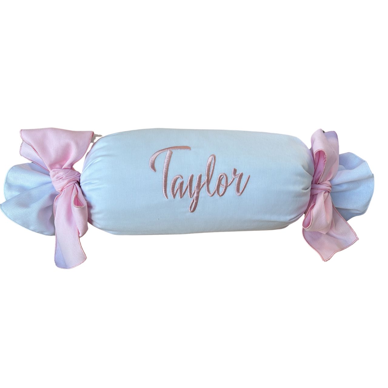 Candy Pillow