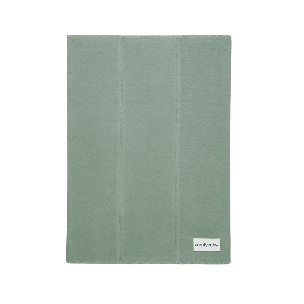 Cotton Burp Cloth