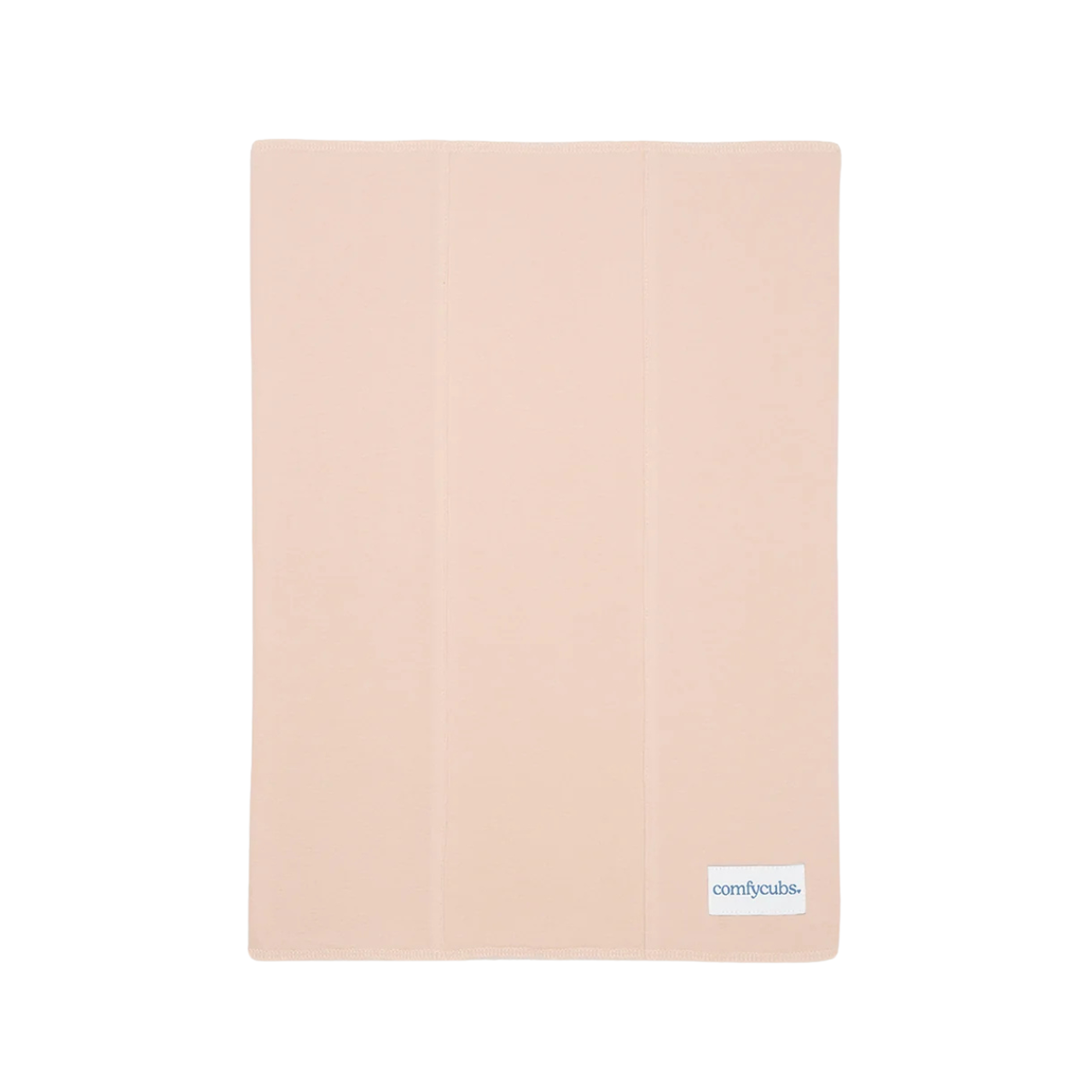 Cotton Burp Cloth