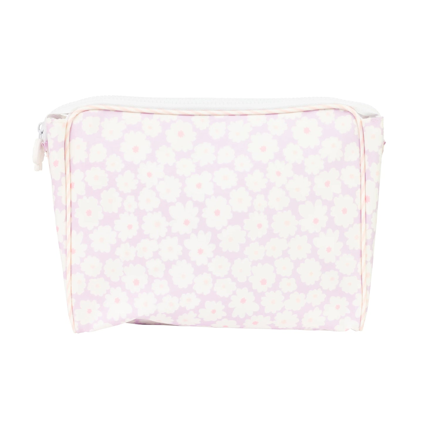 Daisies Go Bag