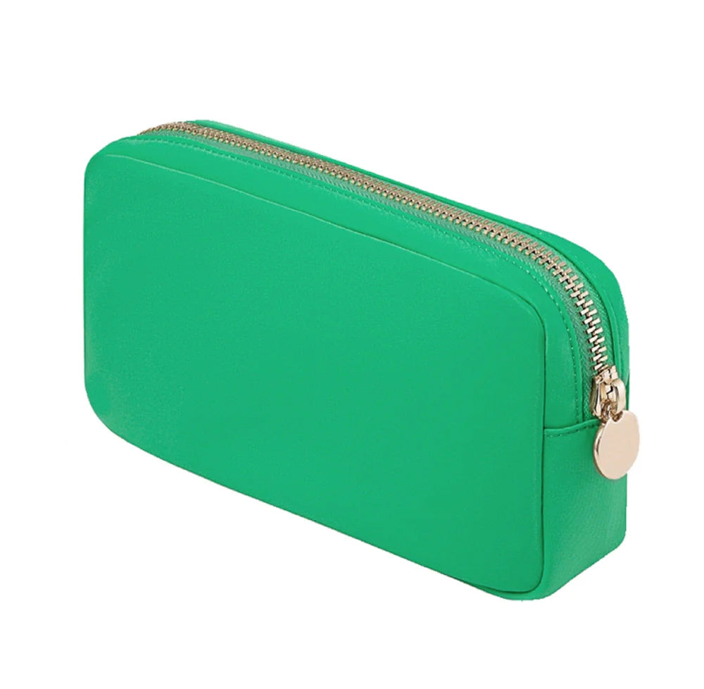 Nylon Thin Pouch