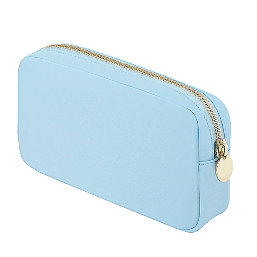 Nylon Thin Pouch
