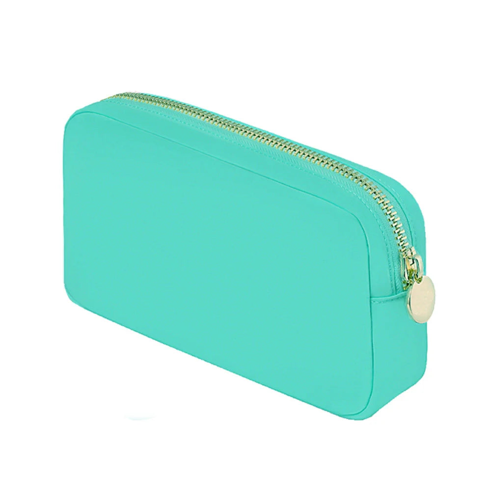 Nylon Thin Pouch