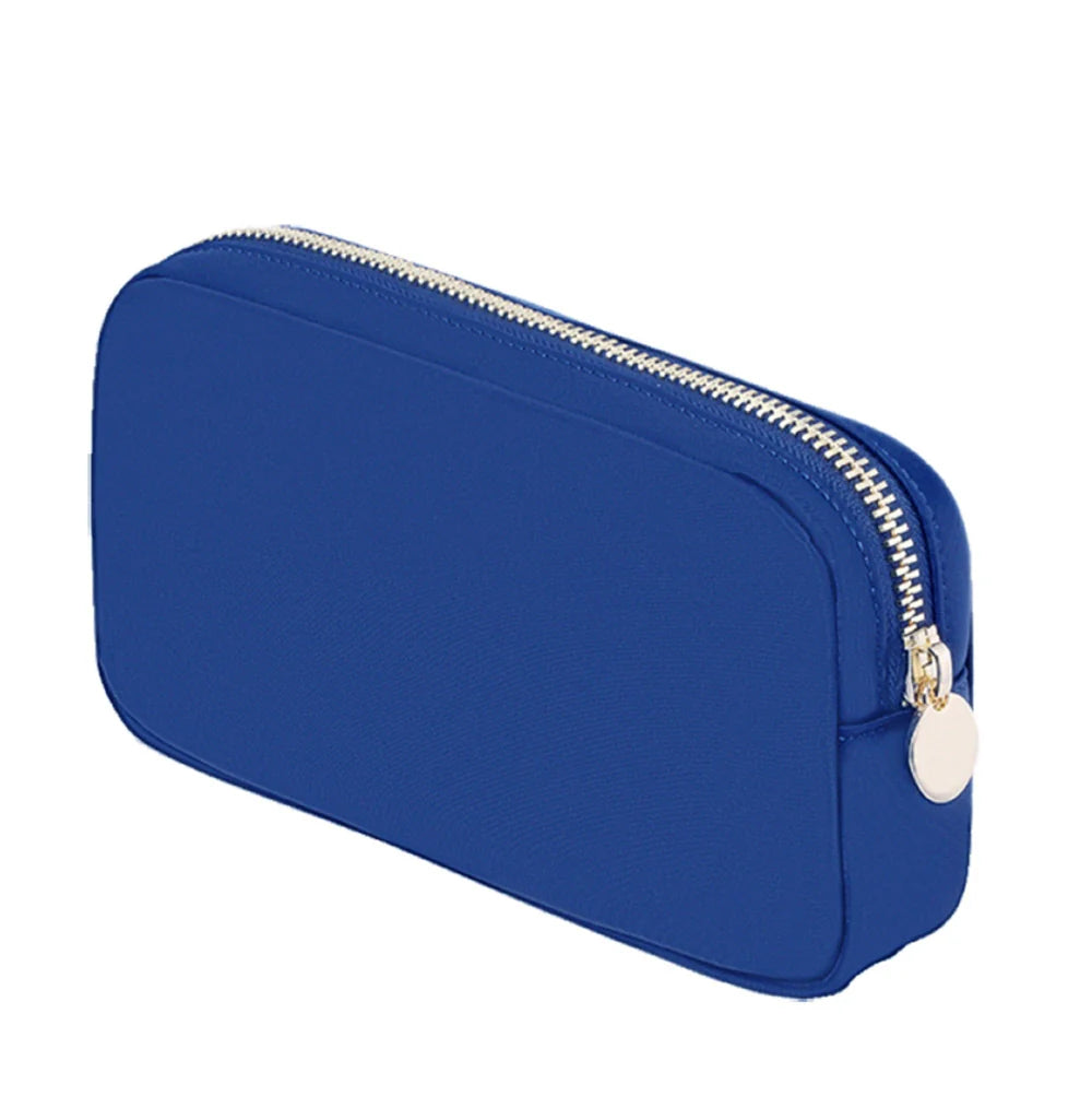 Nylon Thin Pouch