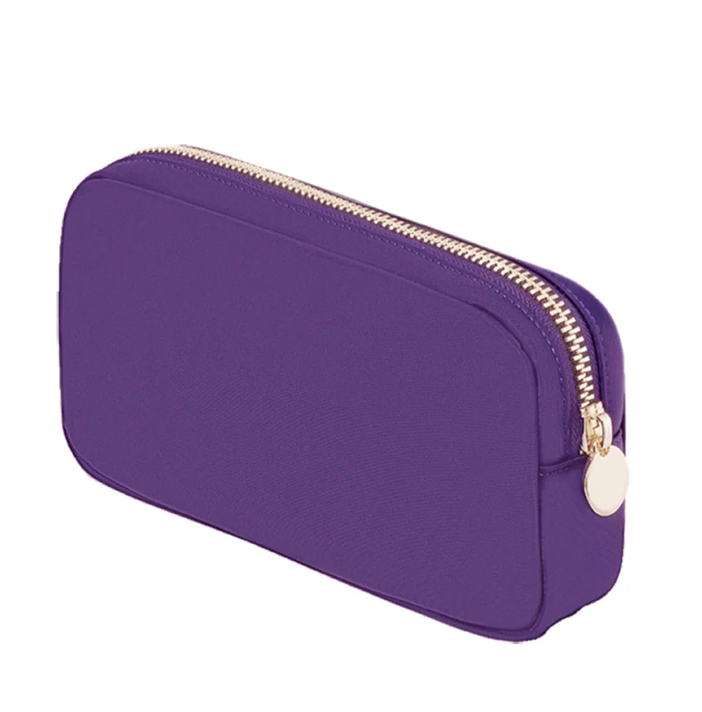 Nylon Thin Pouch