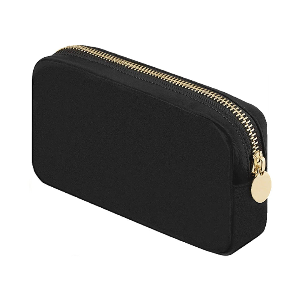 Nylon Thin Pouch
