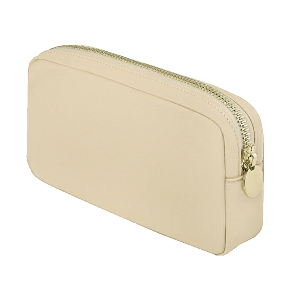 Nylon Thin Pouch
