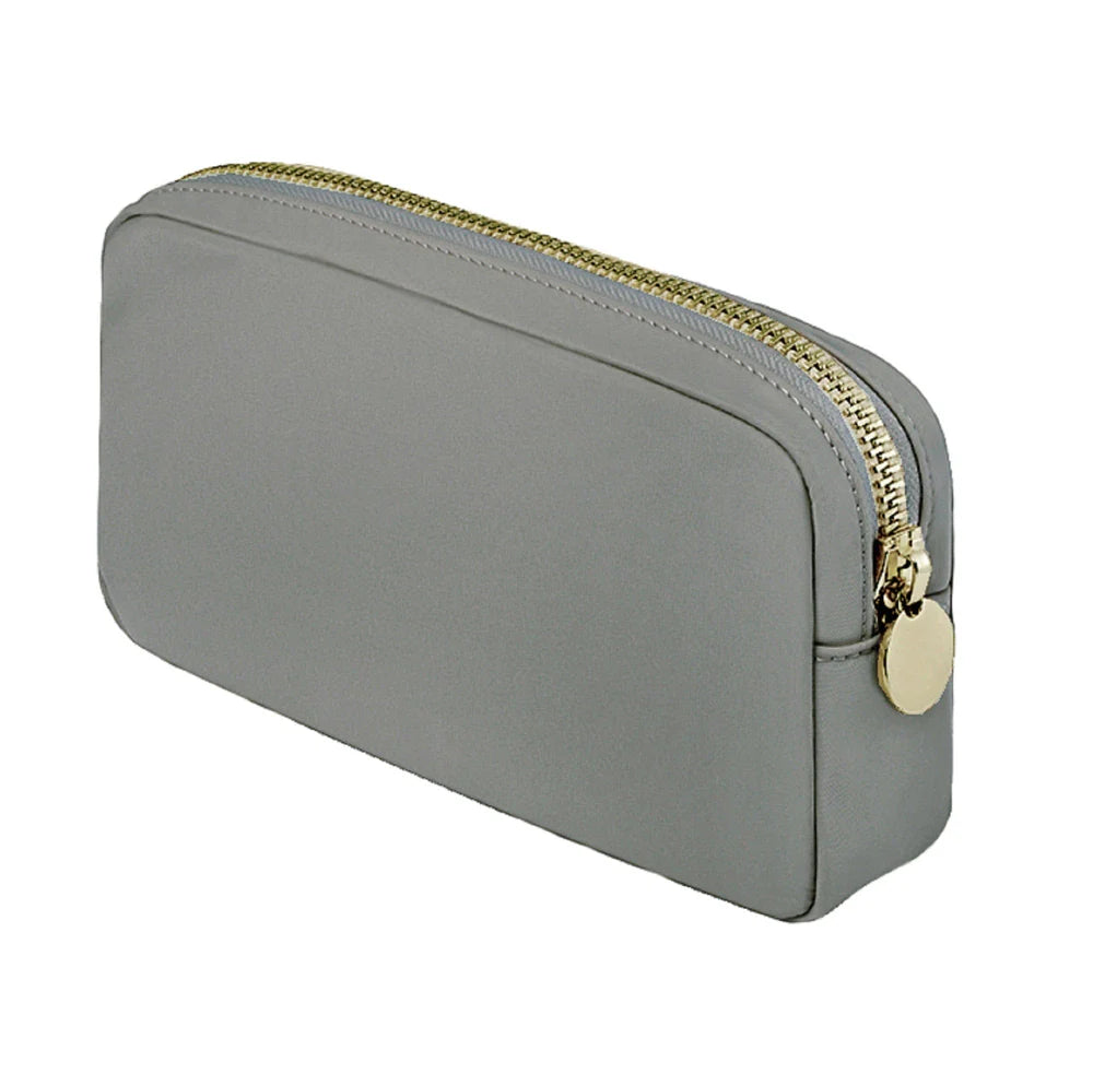 Nylon Thin Pouch