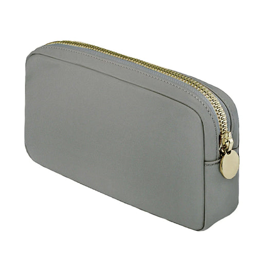 Nylon Thin Pouch