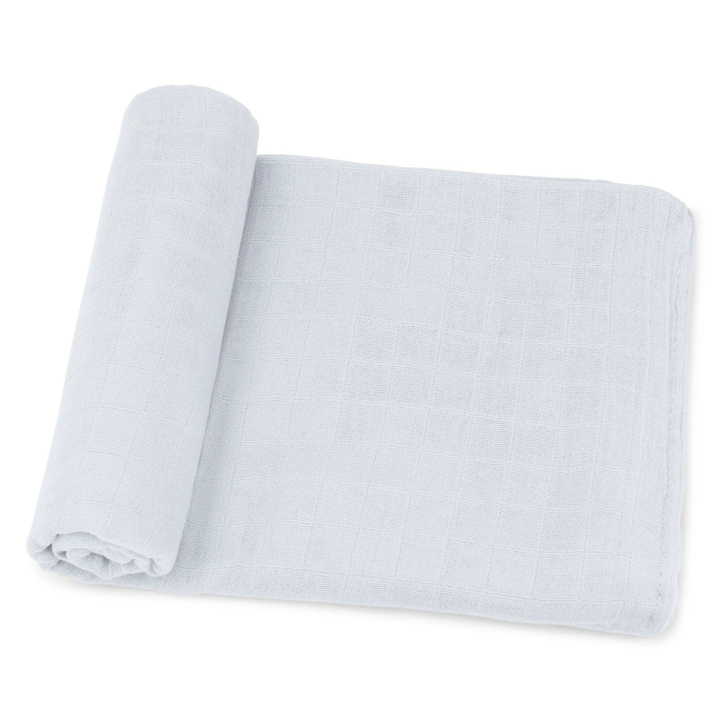 Muslin Swaddle Blanket