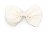 Bow Tie Clips