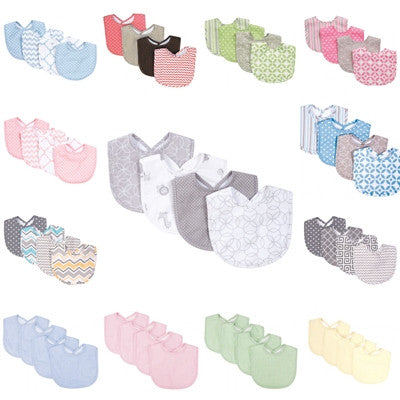 Bibs