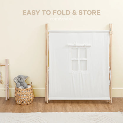 Indoor Play Tent