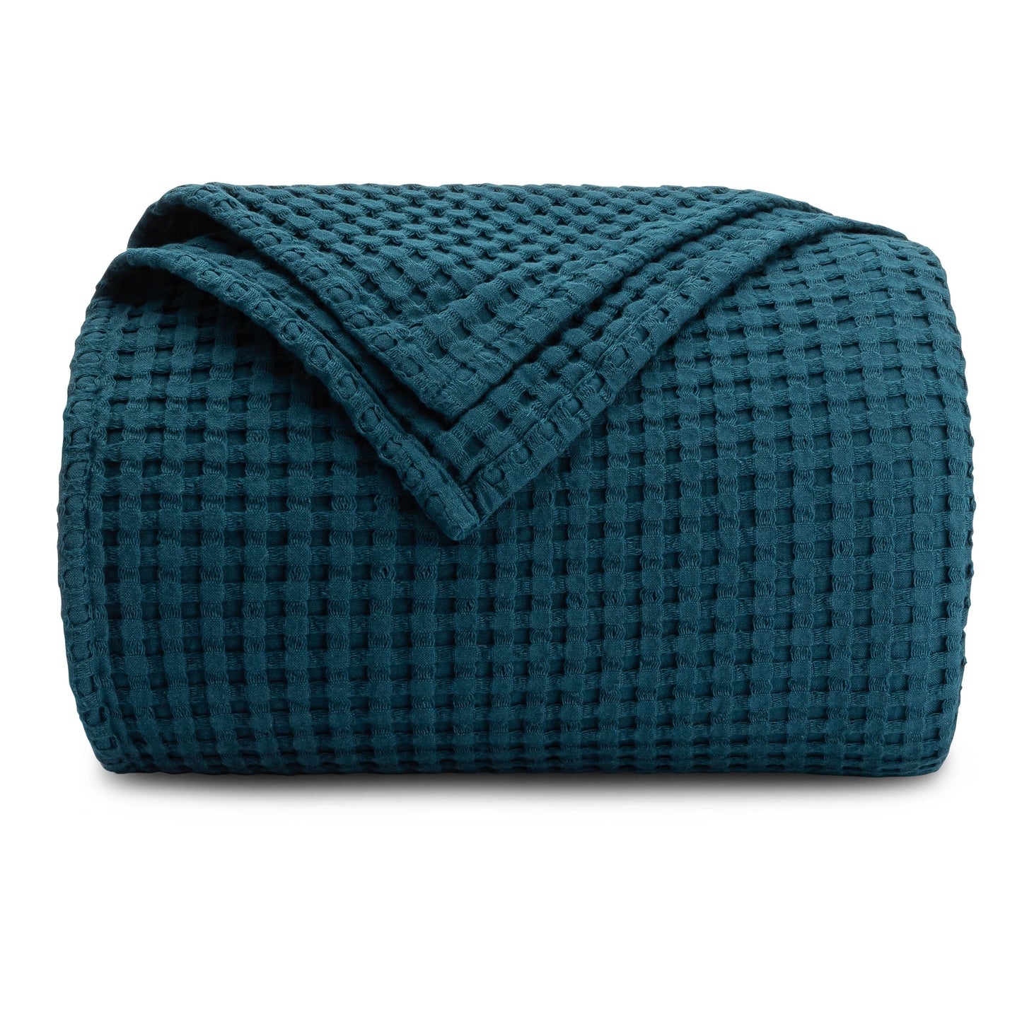Adult Waffle Blanket