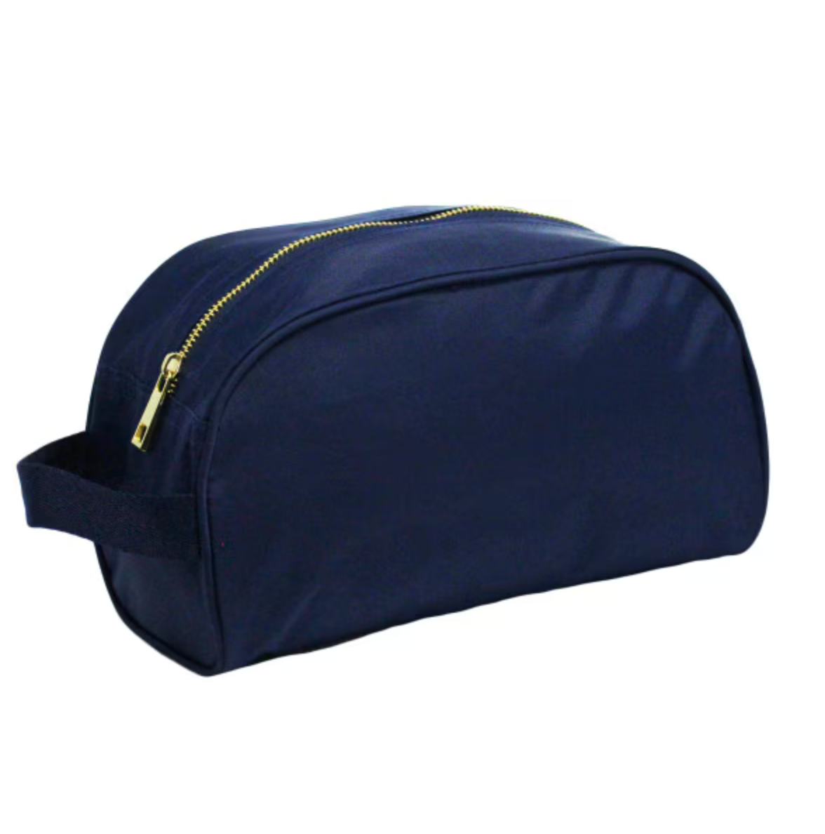 Traveler Pouch