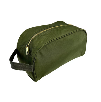Traveler Pouch