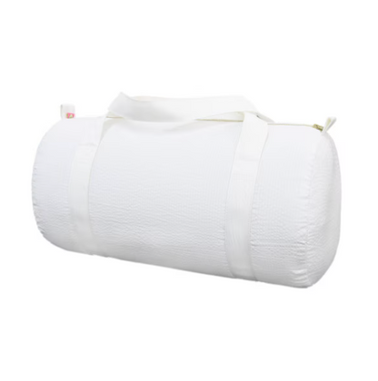 Medium Duffel Bag