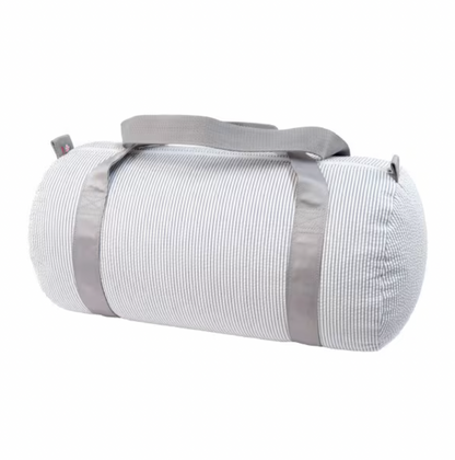 Medium Duffel Bag