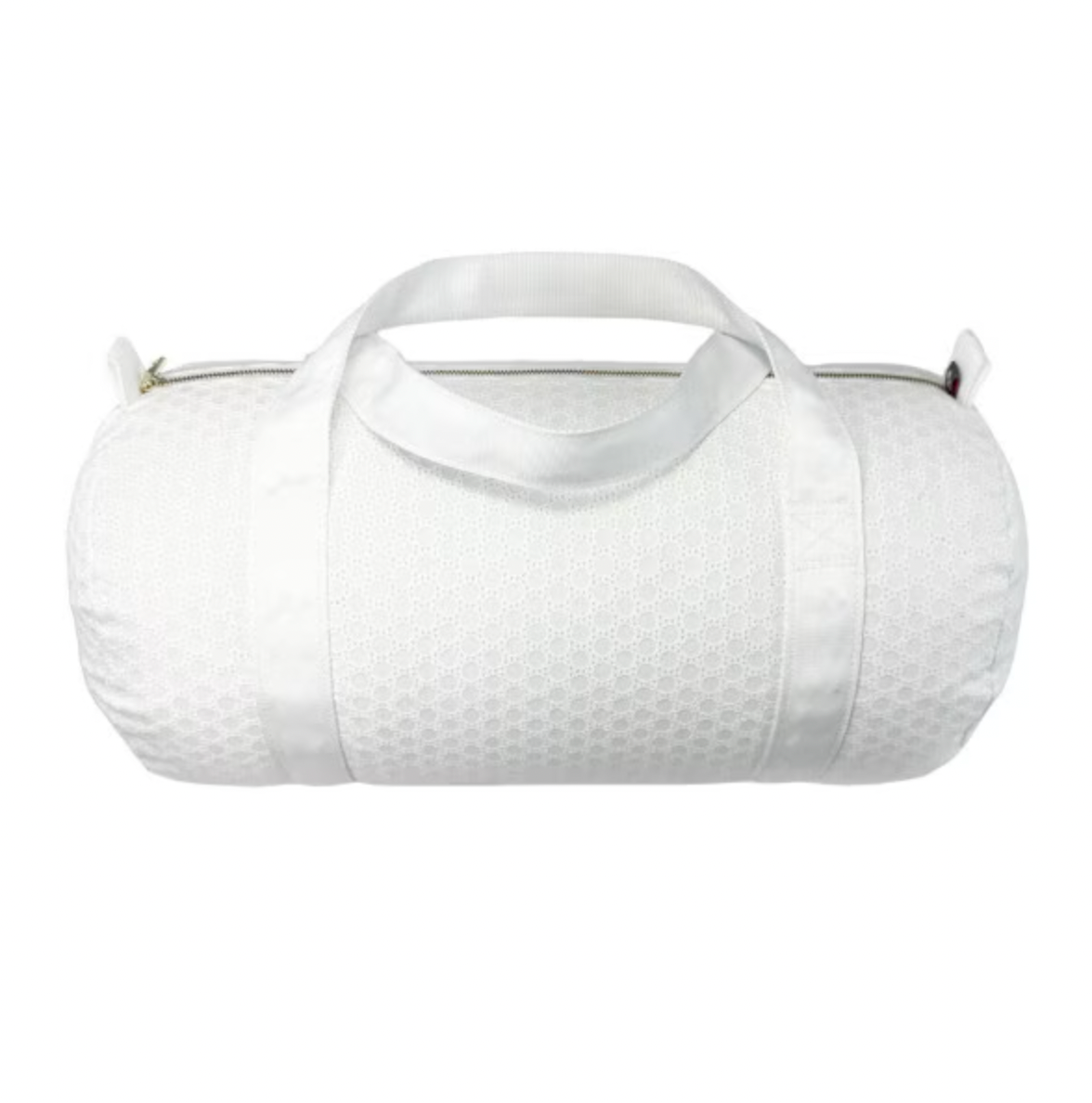 Medium Duffel Bag