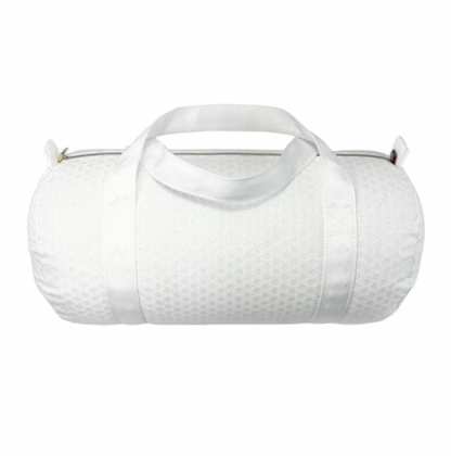 Medium Duffel Bag