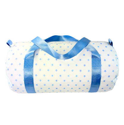 Medium Duffel Bag