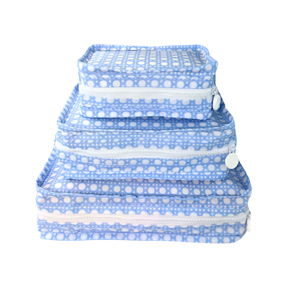 Stacking Set