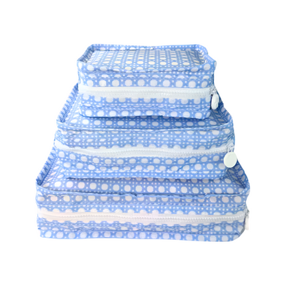 Stacking Set