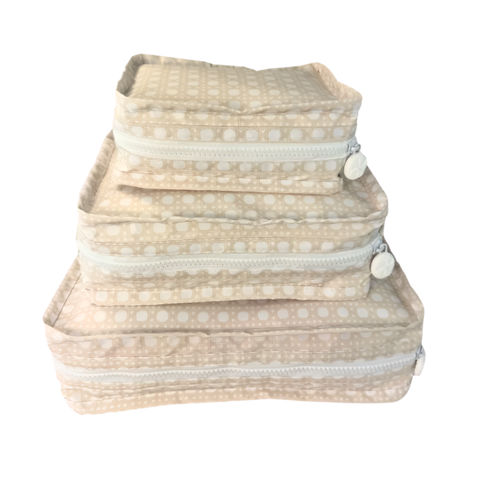 Stacking Set