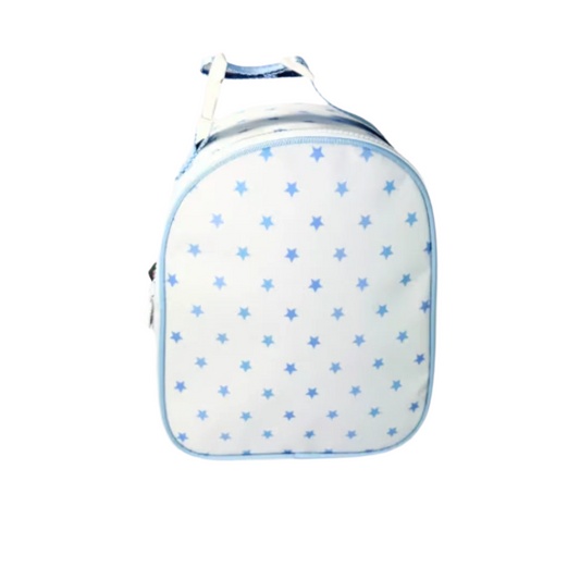 Gumdrop Lunchbox