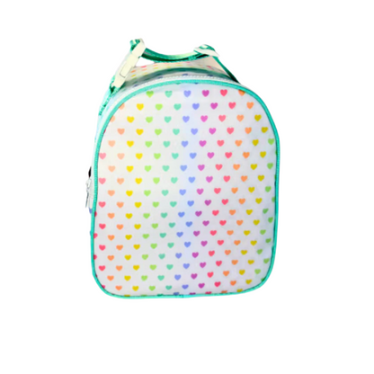 Gumdrop Lunchbox