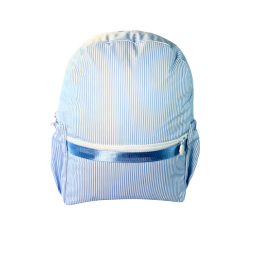 Medium Backpack