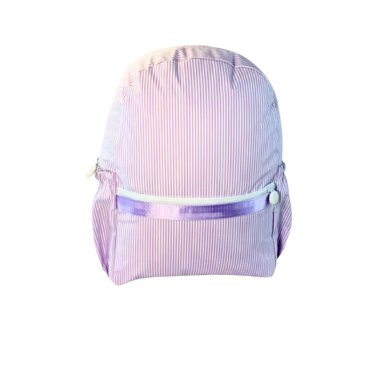 Medium Backpack