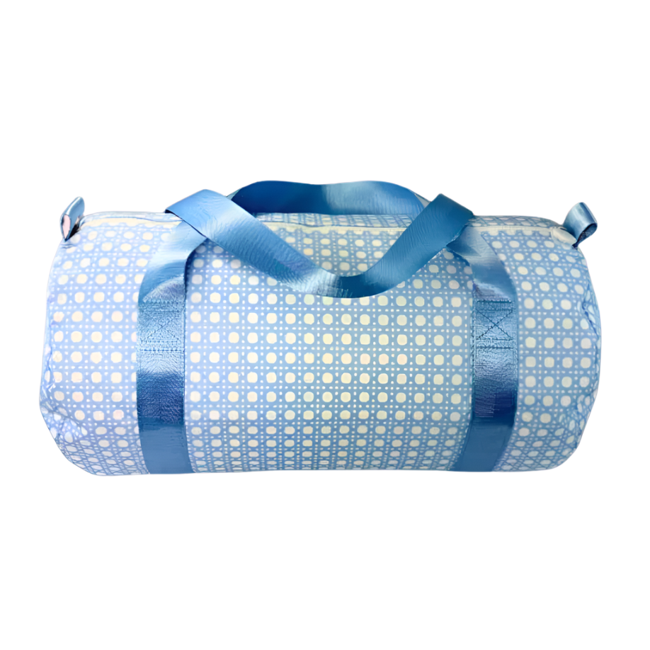 Medium Duffel Bag