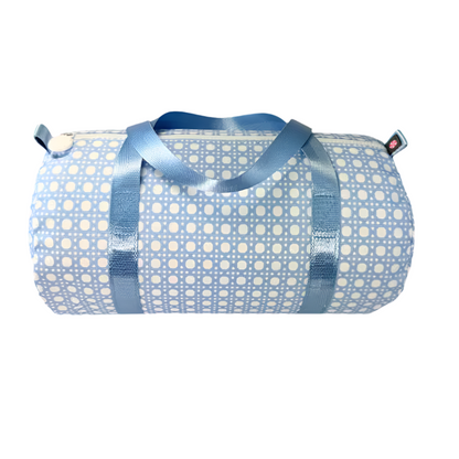 Small Duffel Bag