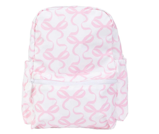 Bows Backpack
