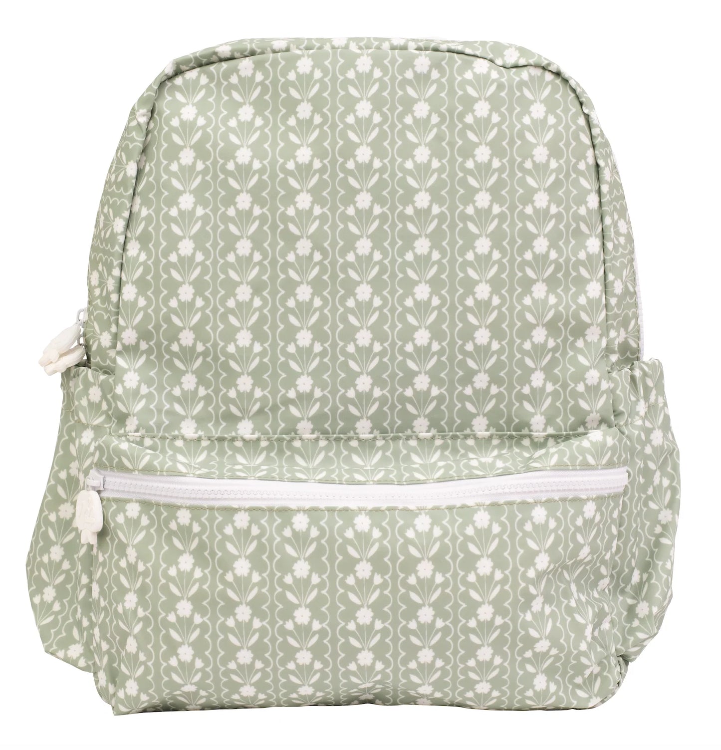Greenery Backpack