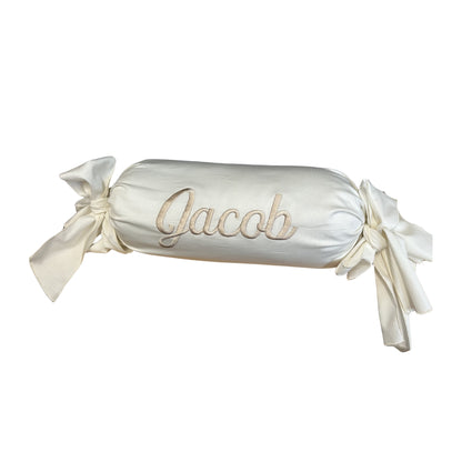 Candy Pillow
