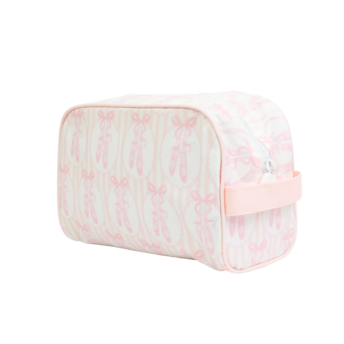 Ballerina Dopp Kit