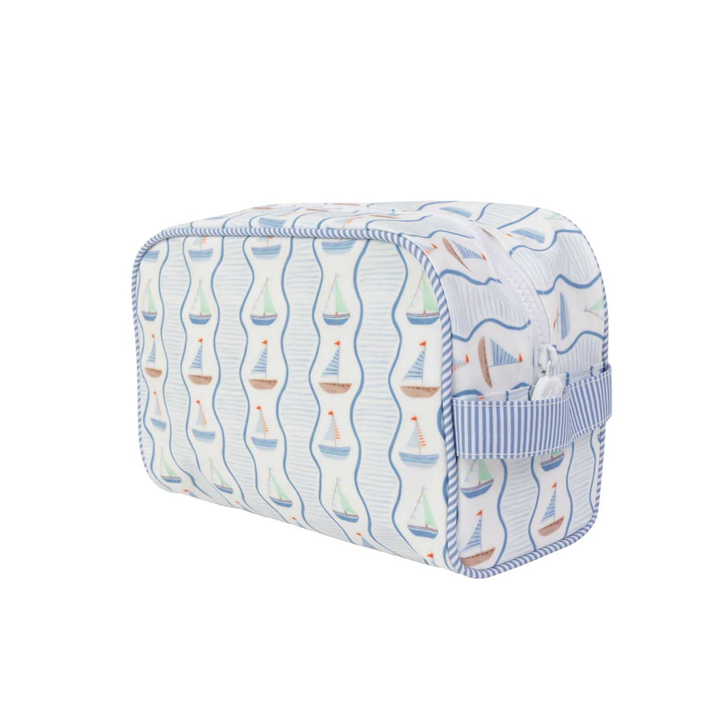 Boats Dopp Kit