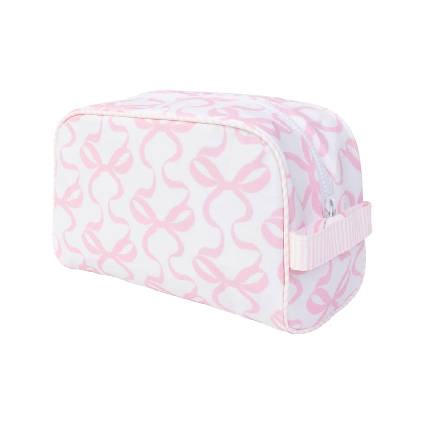 Bows Dopp Kit