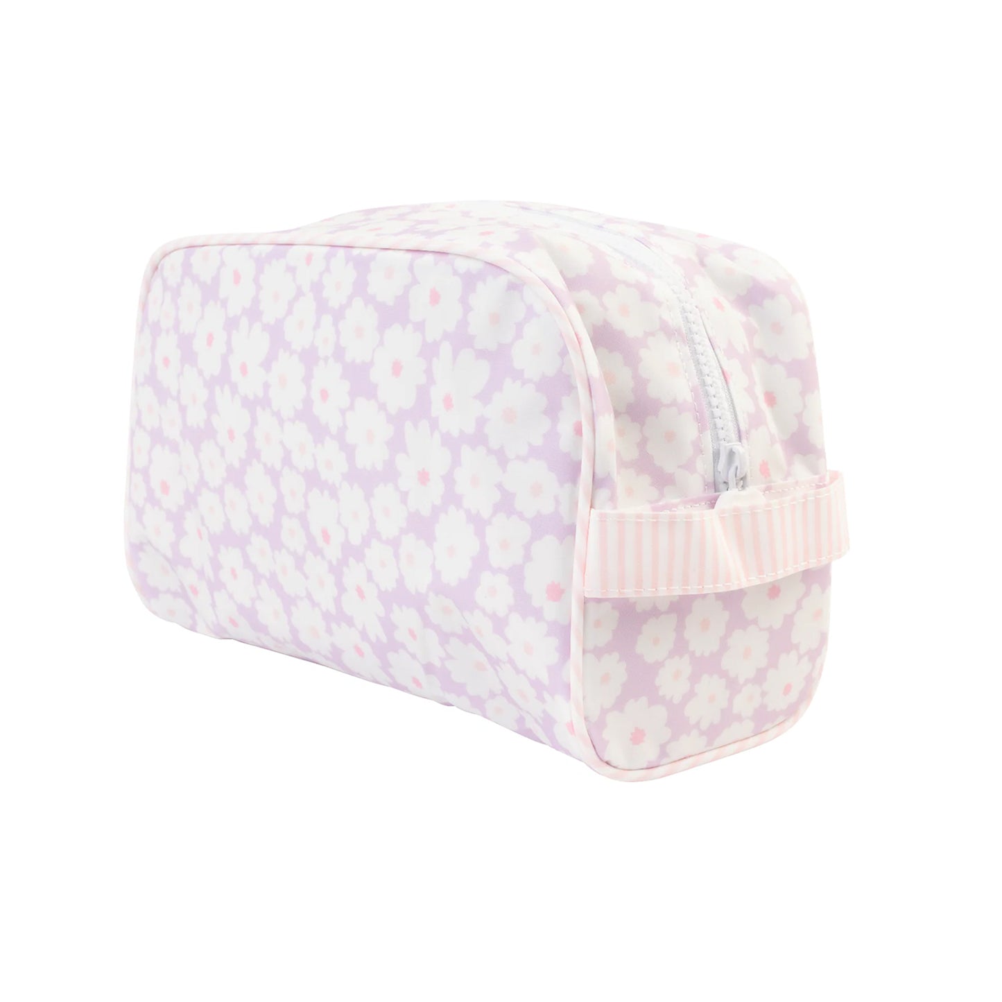 Daisies Dopp Kit