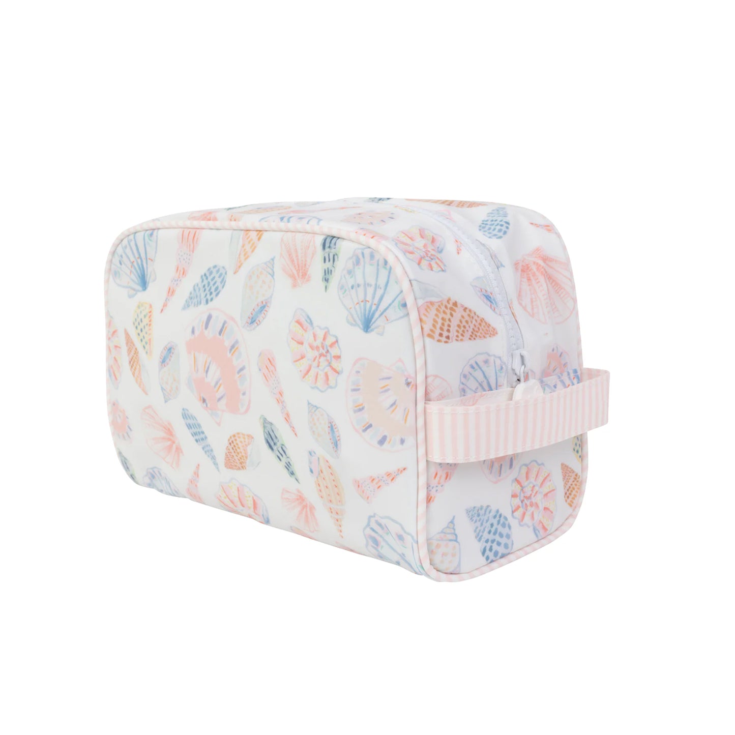 Shells Dopp Kit