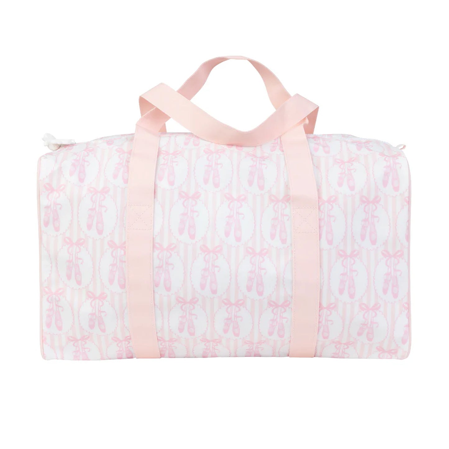 Ballerina Duffle