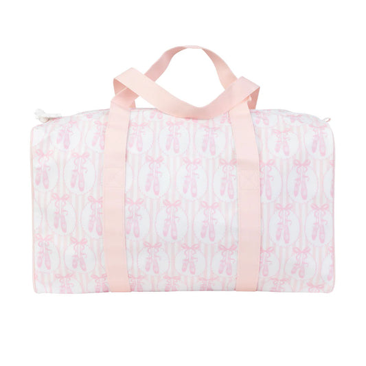Ballerina Duffle
