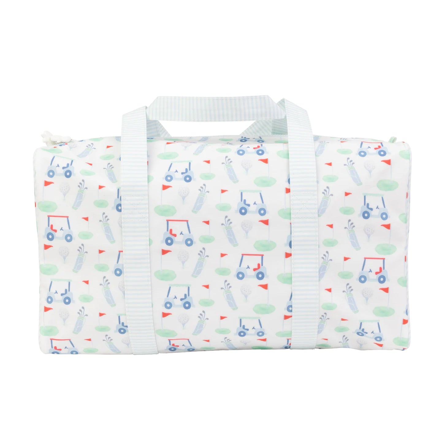 Golf Duffle