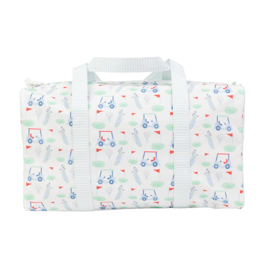 Golf Duffle