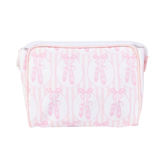 Ballerina Go Bag