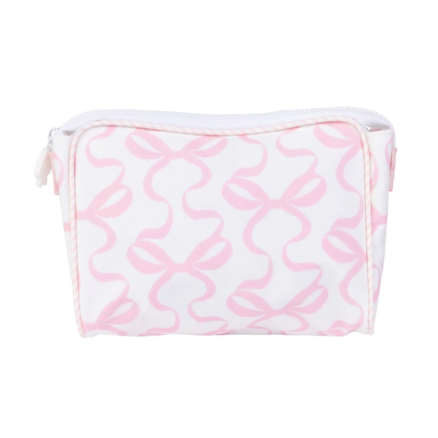 Bows Go Bag