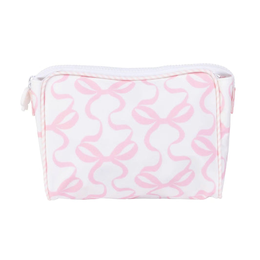 Bows Go Bag